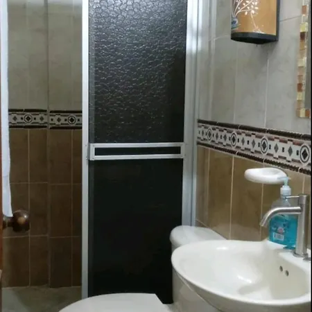 Casa En Doradal - Antioquia Villa Exterior photo